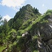 Rückblick