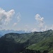 Da tanzt der Wolkentitan...