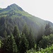 Rückblick