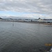 Llandudno