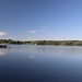 Seehamer See