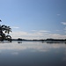 Seehamer See