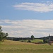 Kleinseeham lassen wir rechts liegen