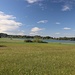 Seehamer See
