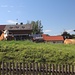 durch Großseeham