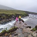 Fairy Pools