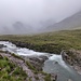 Fairy Pools