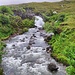 Viel Wasser bei den Fairy Pools