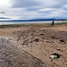Strand von Rosemarkie