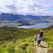 Gegen den Stac Polly