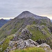 Rückblick