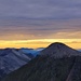 Liathach - schön war's