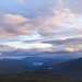 Blick gegen Ullapool