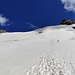 verso la Selle
