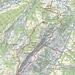 Route