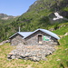 Alpe d'Örz