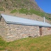 Alpe d'Örz
