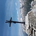 Gipfelkreuz