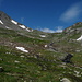verso il passo