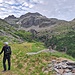 Partenza