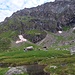 Alpe d'Örz