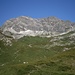 Mohnenfluh