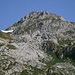Juppenspitze