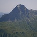 Widderstein