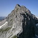 Mohnenfluh von der Fernerspitze