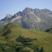 Karhorn