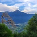 Il Legnone