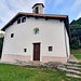 San Bartolomeo