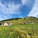 Alpe di Mezzo