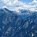 Val Bregaglia