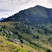 Il Berlinghera