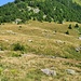 Bocchetta di Chiaro