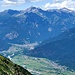Chiavenna