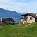 Alpe di Mezzo