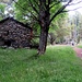 Alpe di Predapiatta