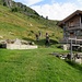 Alpe di Mezzo