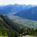 Val Chiavenna