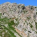 Il percorso