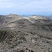 Blick auf das IRAM-Interferometer