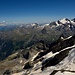 Vom Gross Bigerhorn