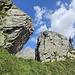 erfolgreich umgangen