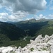 la Val Venegia