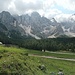 Malga Venegiota