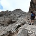Passo Mulaz