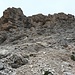 Cima Mulaz