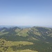 gegenüber der Kronberg
